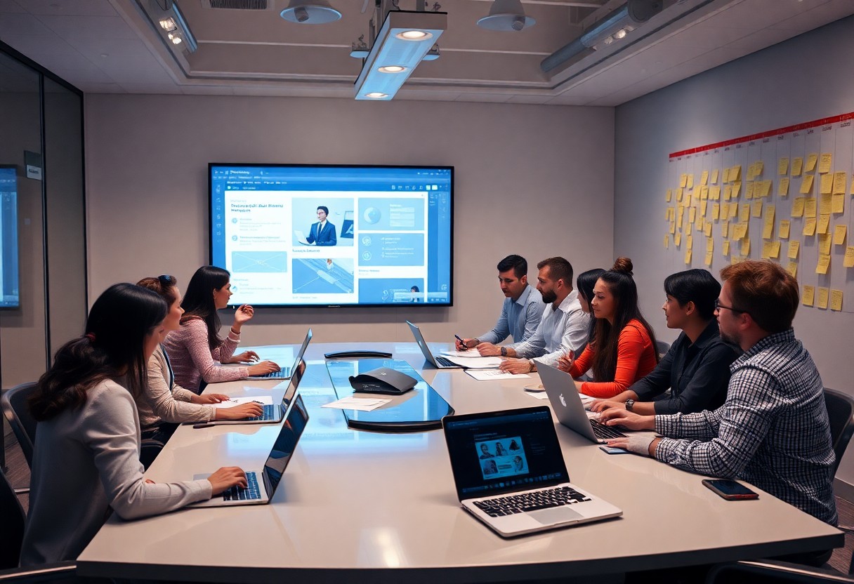 Website application development services for custom business web solutions Website application development services for custom business web solutions