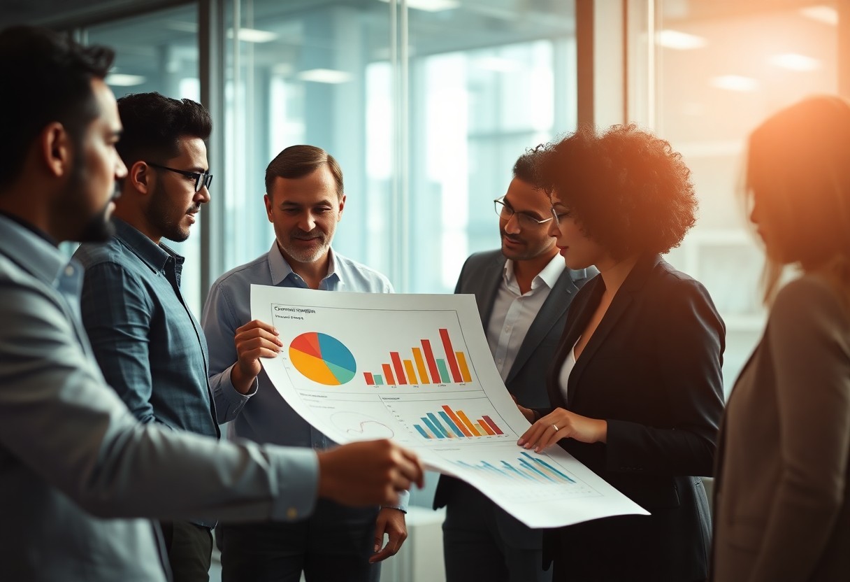 The Ultimate Guide to Customer Segmentation - Tailoring Your Approach for Maximum Impact The Ultimate Guide to Customer Segmentation - Tailoring Your Approach for Maximum Impact