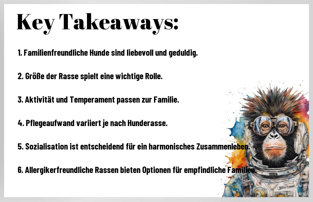 die besten familienhunde fur dich ohe