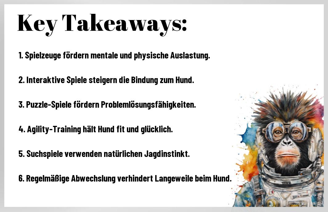 die besten spiele fur deinen hund lyw