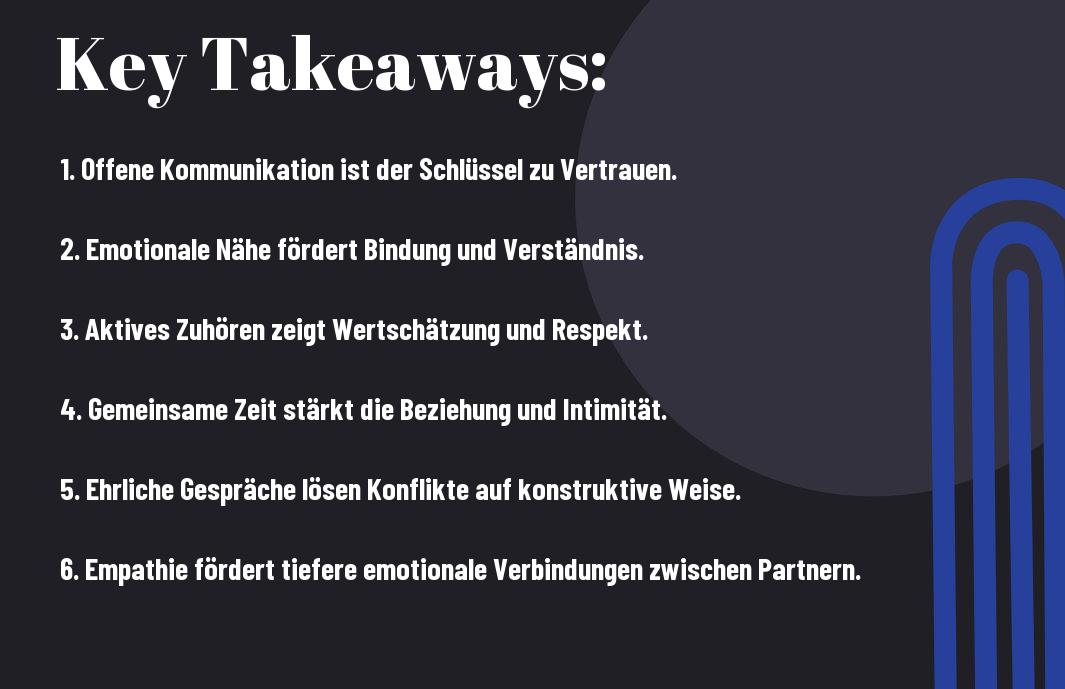 die zutaten fur eine gluckliche partnerschaft wgj