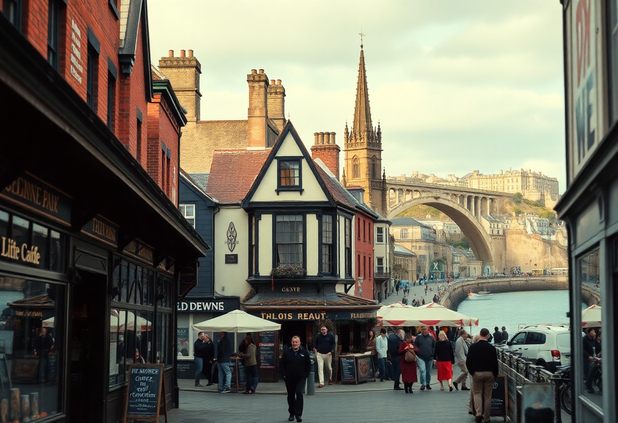 Differenza Tra Regno Unito Inghilterra Scozia Galles Vwy