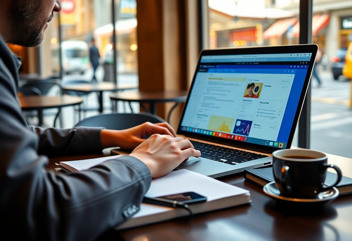 Discover the Best Paying Part-Time Internet Jobs