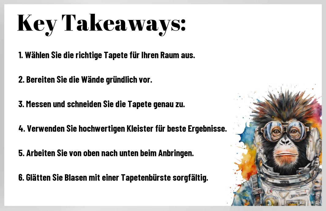 diy tipps fur den perfekten tapetenwechsel rtv diy tipps fur den perfekten tapetenwechsel rtv Tapetenshop-xxl.de