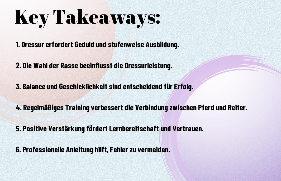 dressur reiten ausbildung und passende rasse wahlen zjd dressur reiten ausbildung und passende rasse wahlen zjd Pferdeshop XXL
