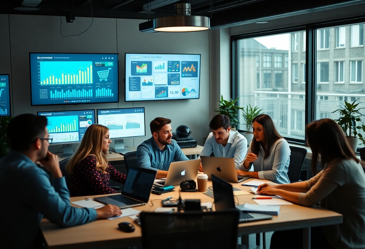 E-commerce SEO Demystified - Tips and Tricks to Drive Traffic and Increase Conversions E-commerce SEO Demystified - Tips and Tricks to Drive Traffic and Increase Conversions