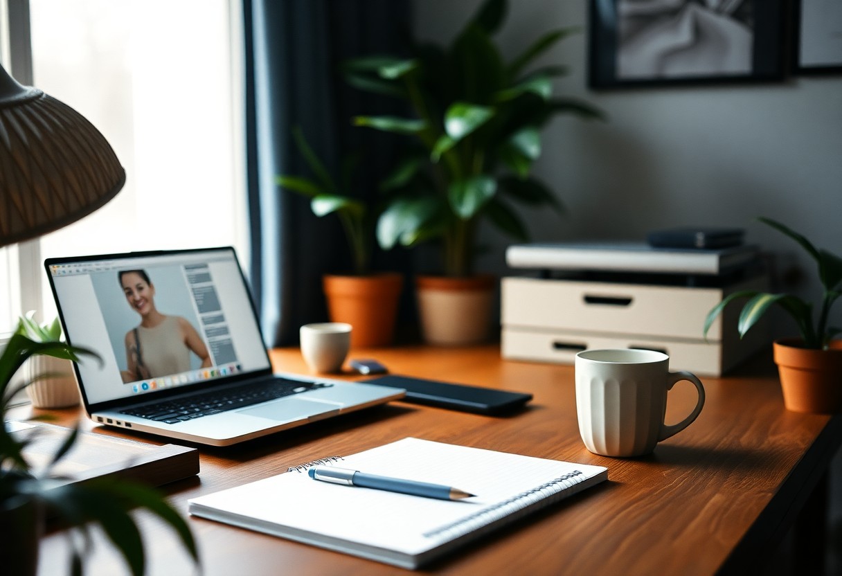 Genuine Ways to Earn Cash Online from Home Without Spending Money