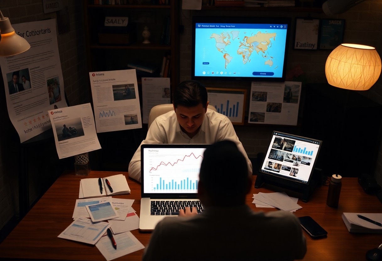 Content Repurposing Made Easy - Tips and Tricks for Boosting Your Content Strategy