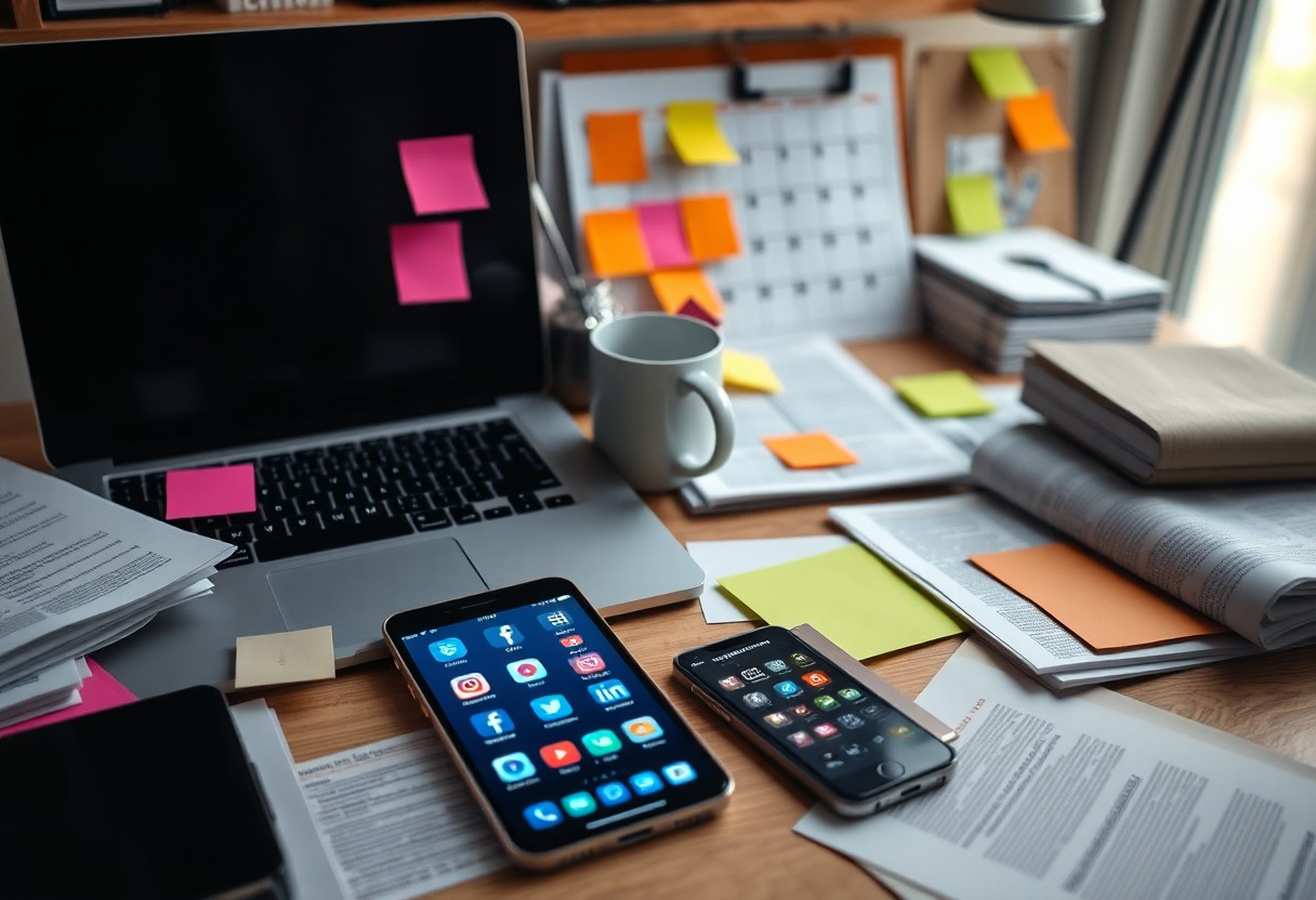 Content Repurposing Made Easy - Tips and Tricks for Boosting Your Content Strategy Content Repurposing Made Easy - Tips and Tricks for Boosting Your Content Strategy