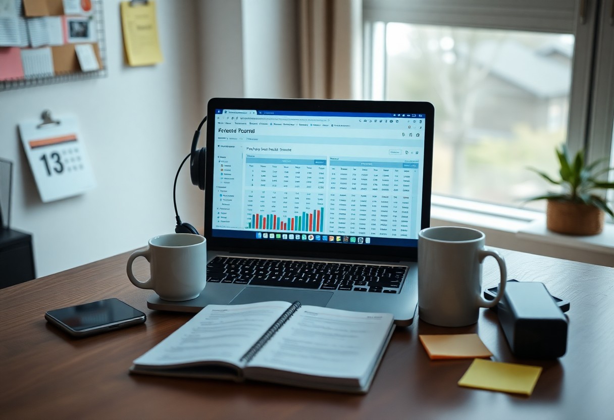 Entry-Level At-Home Jobs Offering Easy Entry Into Remote and Online Careers