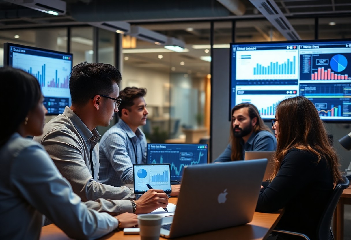 Powerful SEO and Marketing Strategies to Drive More Traffic and Sales Powerful SEO and Marketing Strategies to Drive More Traffic and Sales