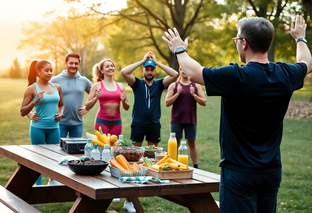 Effective Weight Loss Plan for Beginners1