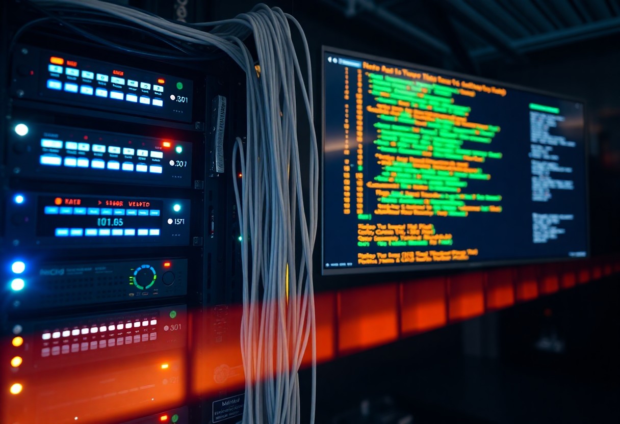 Node.js Streams - Processing Large Data Sets Efficiently - Useful Functions
