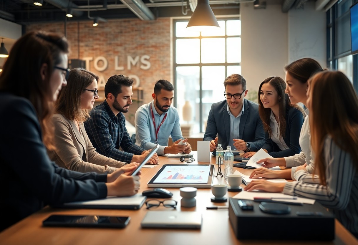 Transform Your Business - Innovative Approaches to Elevate E-commerce Sales Today Transform Your Business - Innovative Approaches to Elevate E-commerce Sales Today