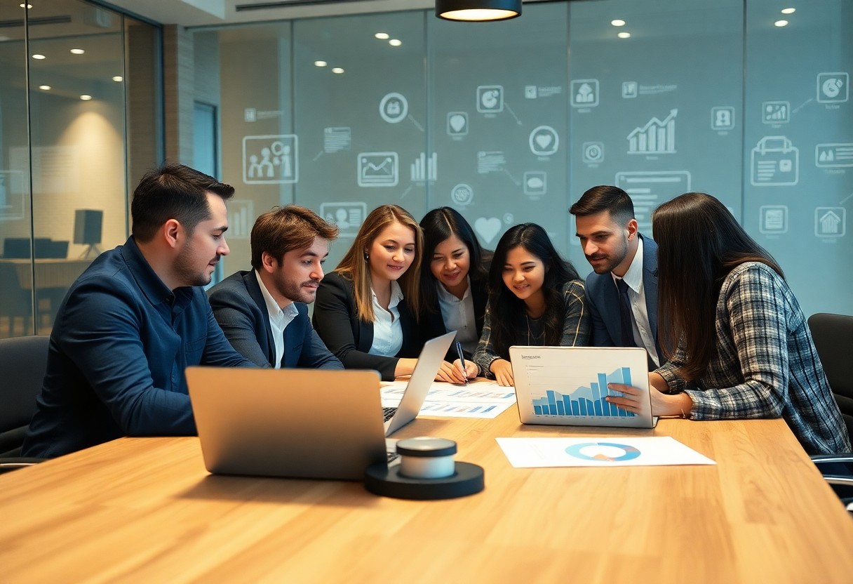 Elevate Your Marketing Game - Effective Content Distribution Techniques for Success Elevate Your Marketing Game - Effective Content Distribution Techniques for Success