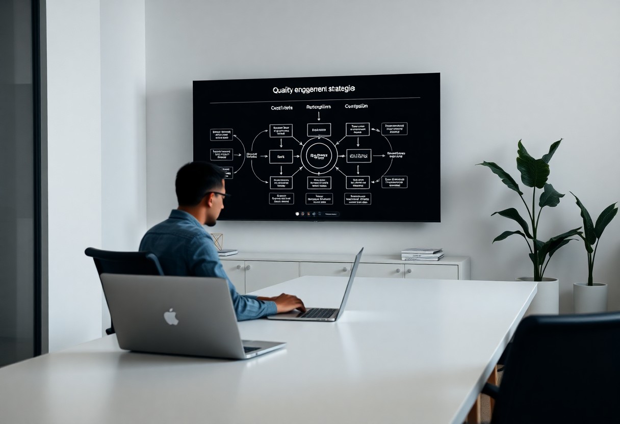 engagement over quantity new retention rules mke