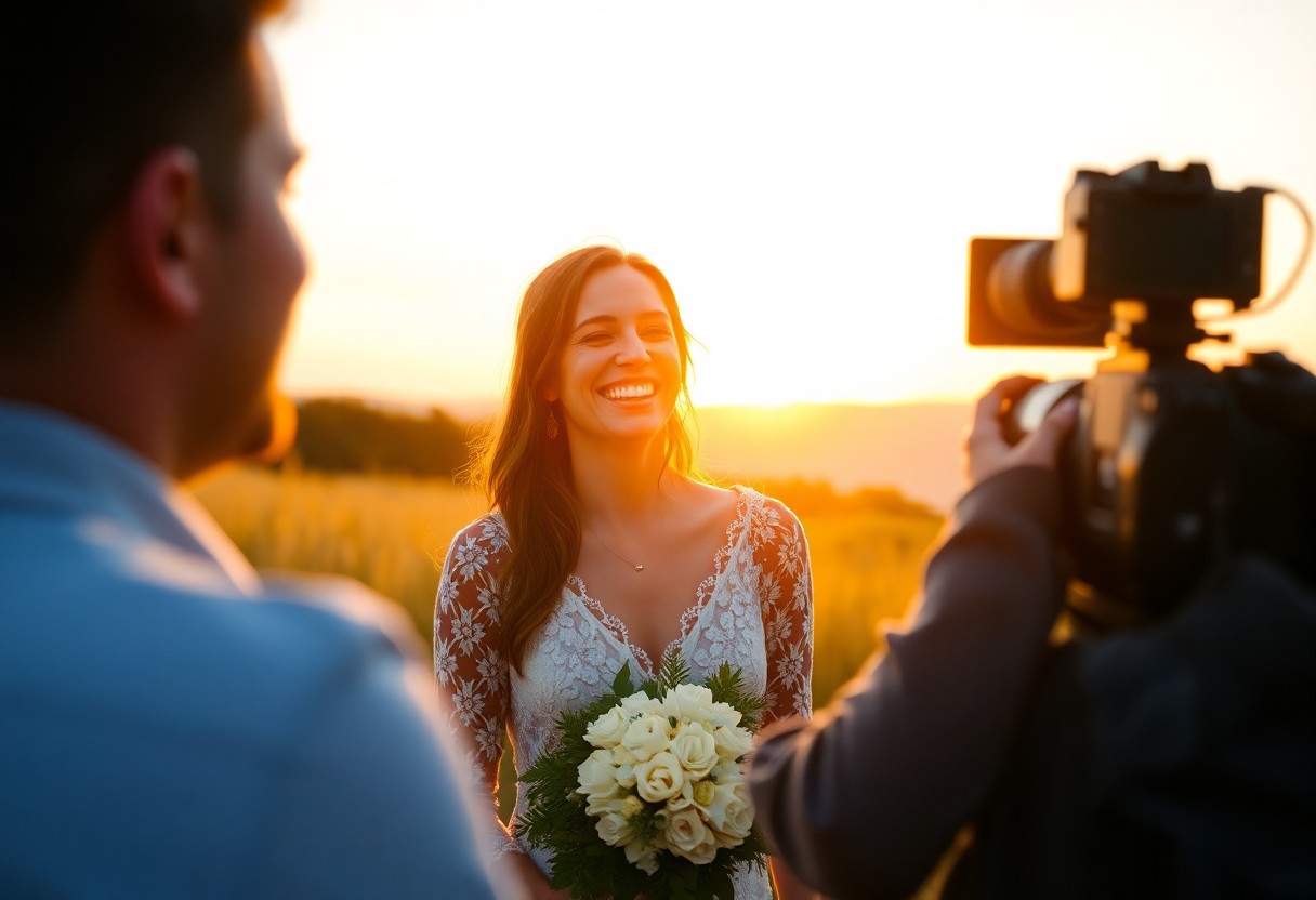The Importance Of Engagement Sessions - Building A Connection With Your Wedding Photographer 3 engagement sessions connecting with your photographer not