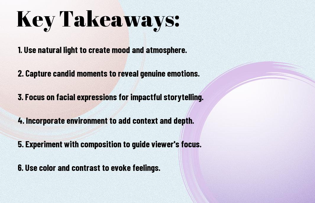 enhancing storytelling in photography techniques gyf