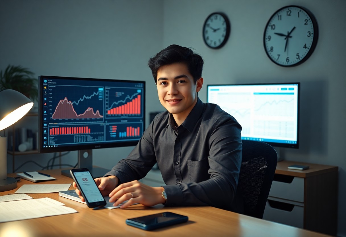 Entry level data analyst jobs with remote opportunities for freshers