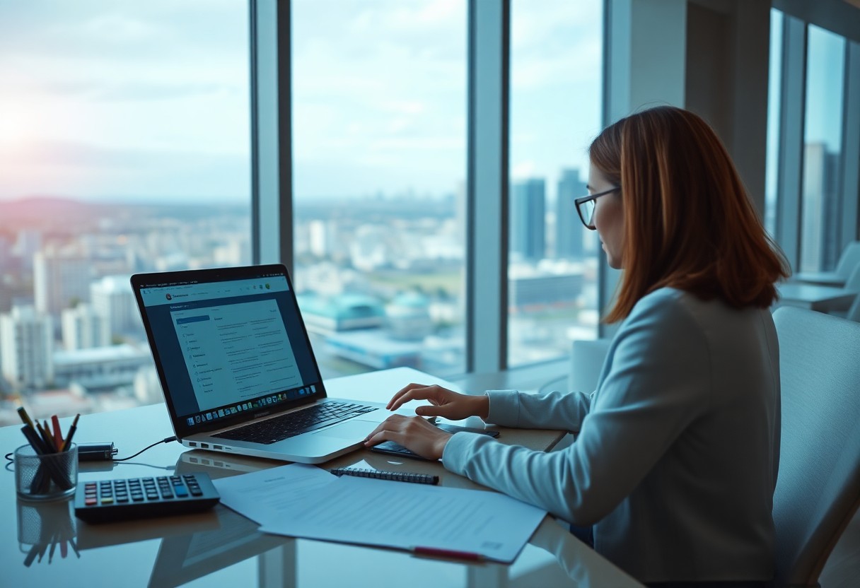 Part-Time Online Work From Home Jobs You Can Start Without Experience