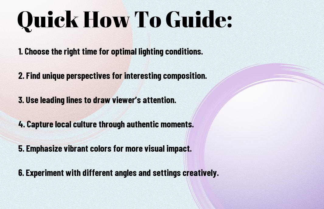 Essential How-to Tips For Captivating Travel Photography 1 essential how to tips for captivating travel photography imo