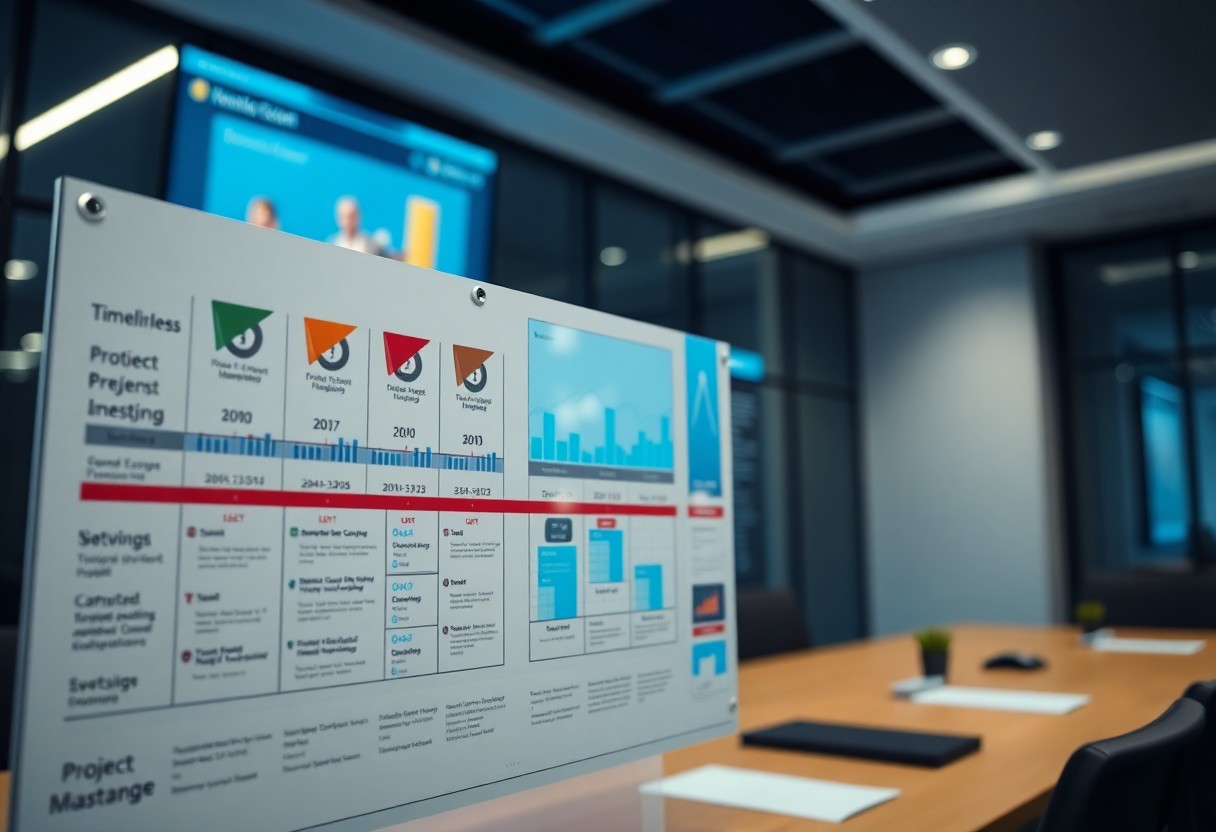 Web and App Development - What You Need to Know Before Starting Your Project