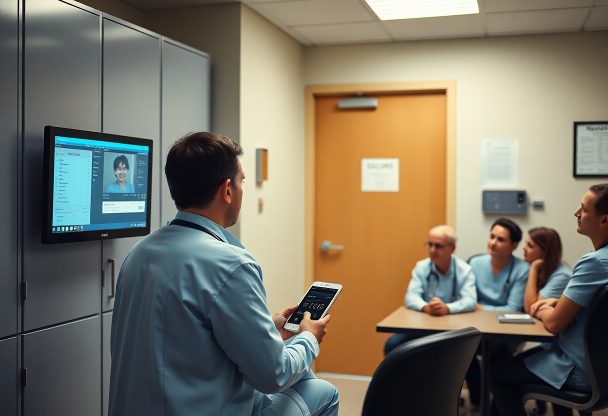 essentials of hipaa compliance for small practices ftp