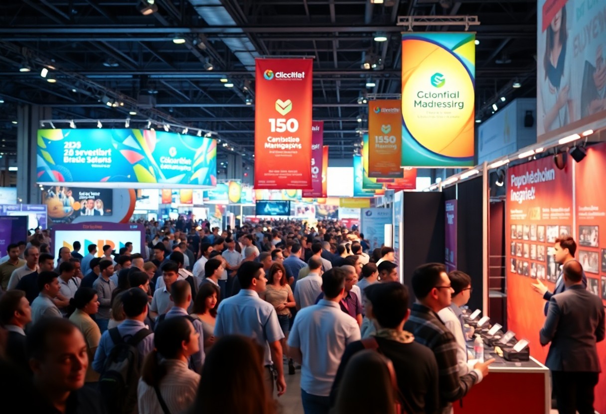 The Ultimate Guide to Event Marketing - Tips and Tricks for Success The Ultimate Guide to Event Marketing - Tips and Tricks for Success