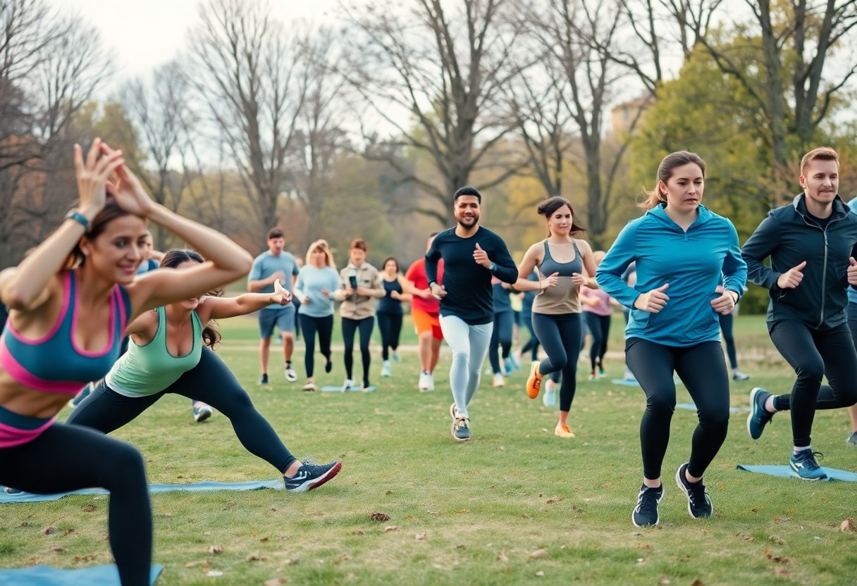 Exercises to Effectively Reduce Belly Fat