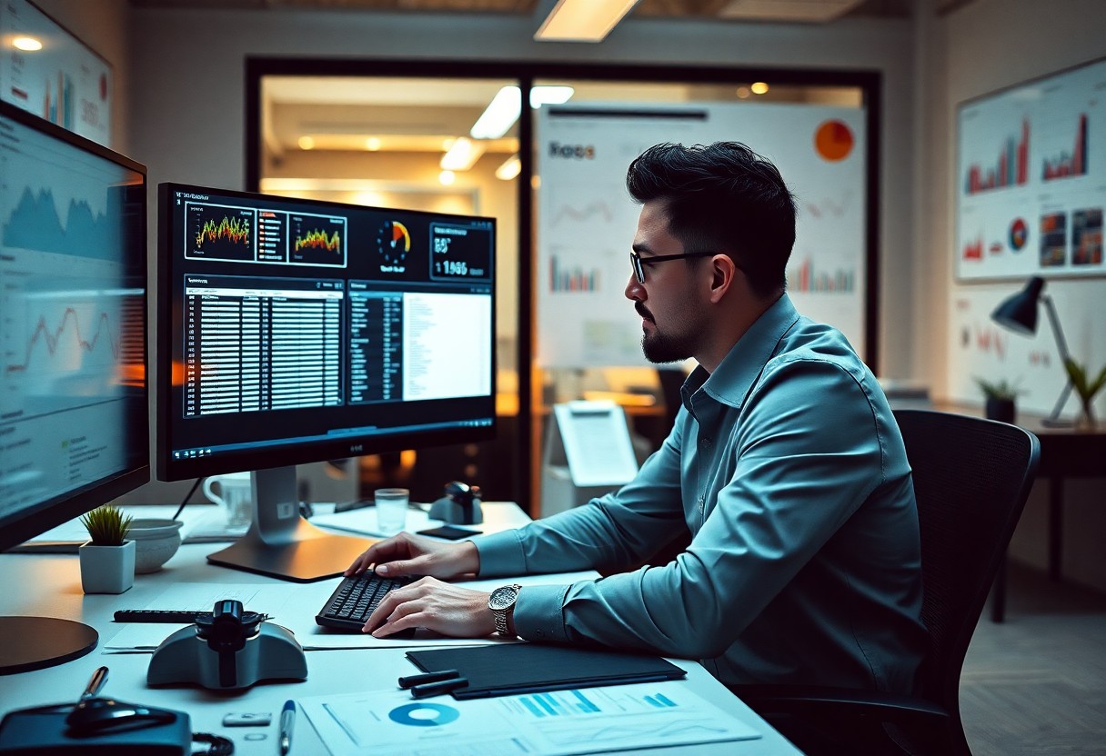 Factors That Influence SERP Performance and Boost Brand Presence in Competitive Niches Factors That Influence SERP Performance and Boost Brand Presence in Competitive Niches