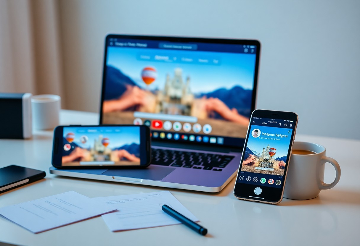 Use These Online Instagram Video Downloaders for Fast, Safe Saving Use These Online Instagram Video Downloaders for Fast, Safe Saving