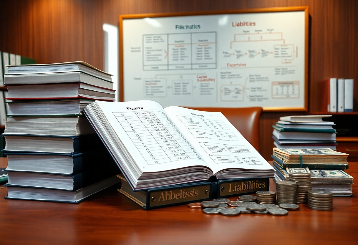 Finance and Financial Management Concepts Explained for Professionals Finance and Financial Management Concepts Explained for Professionals