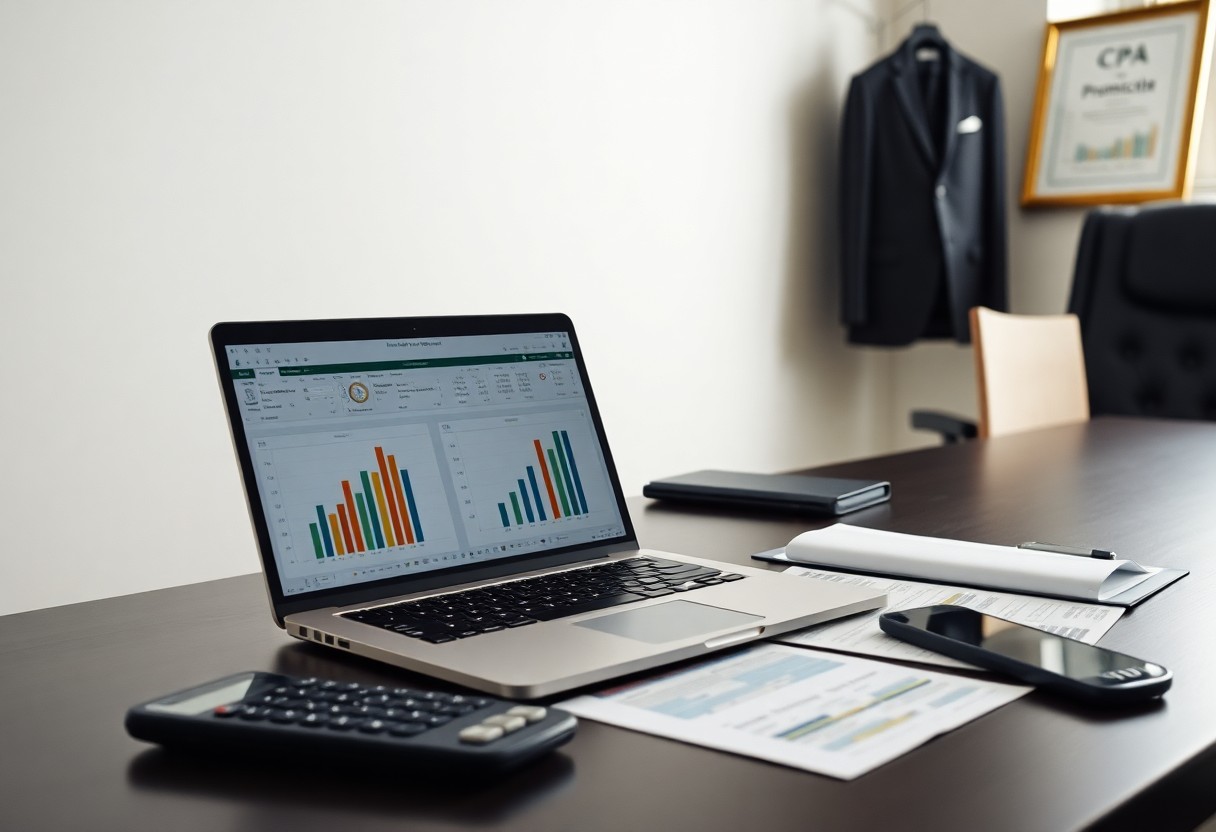 Finance Manager Responsibilities, Skills, and Career Advancement Finance Manager Responsibilities, Skills, and Career Advancement