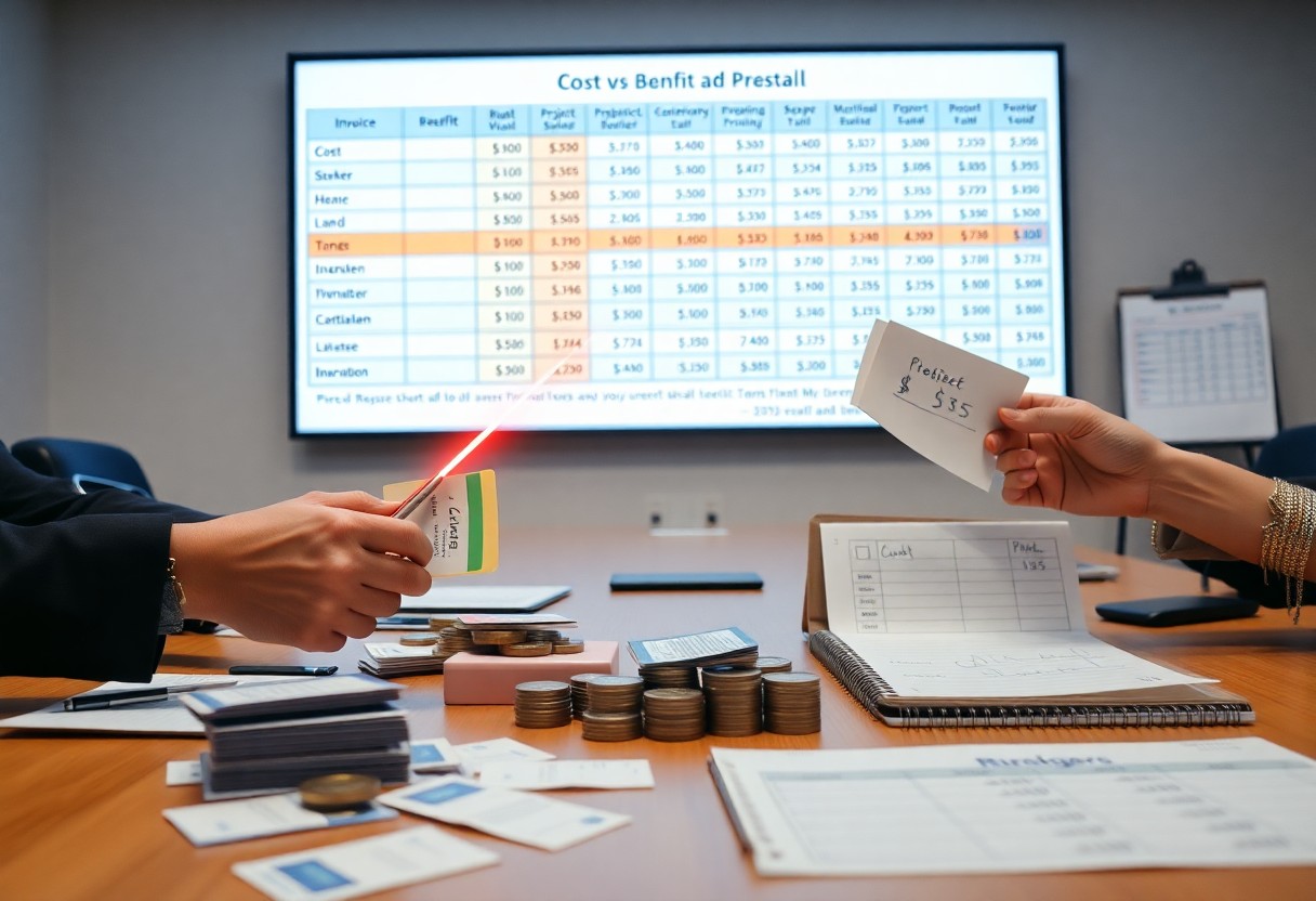 Financial Management Analysis Techniques for Better Business Control Financial Management Analysis Techniques for Better Business Control