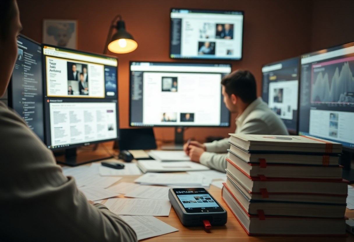 How to find online work from home opportunities with good pay rates