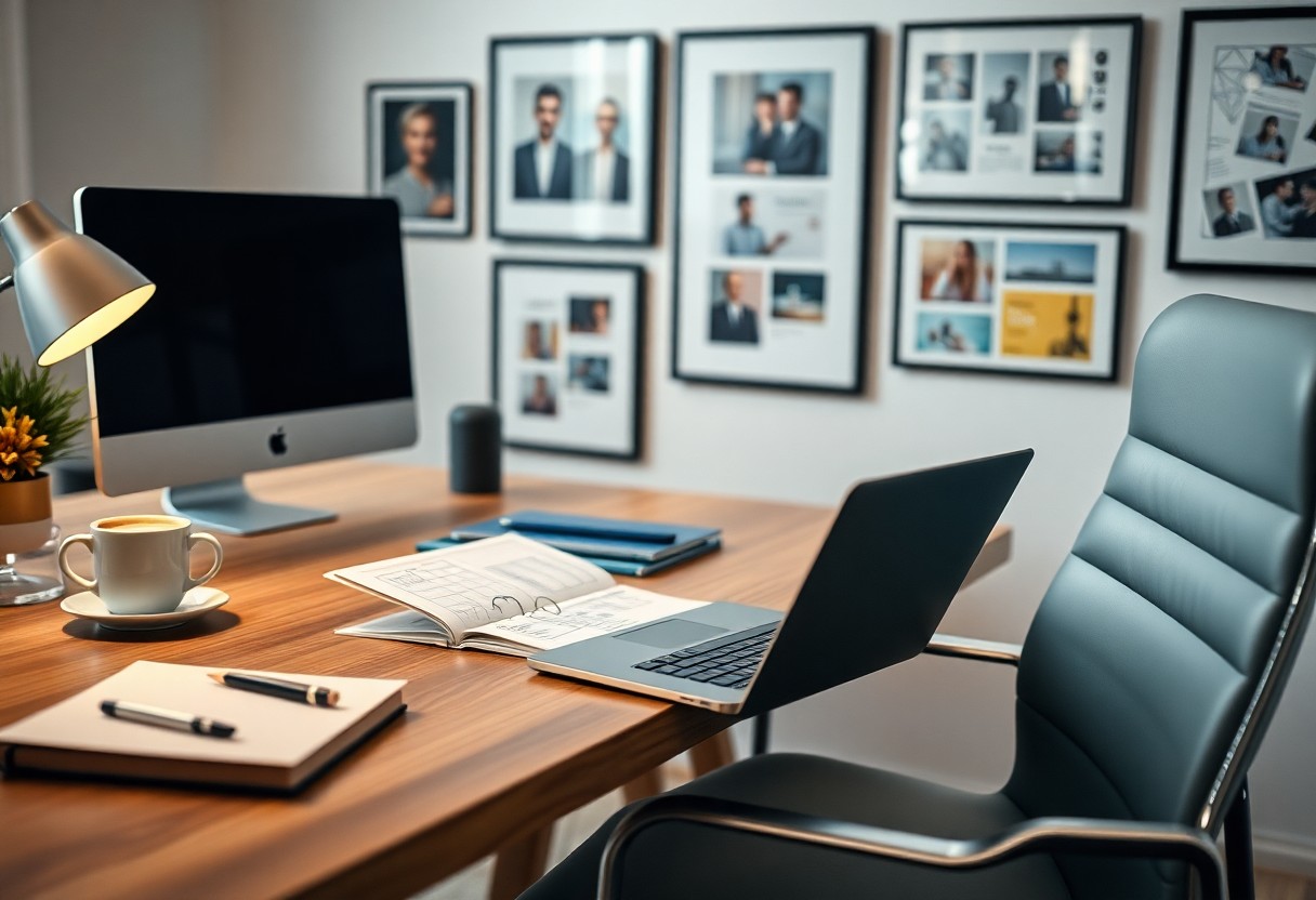 How to Find Reliable Freelance Work and Build a Steady Income
