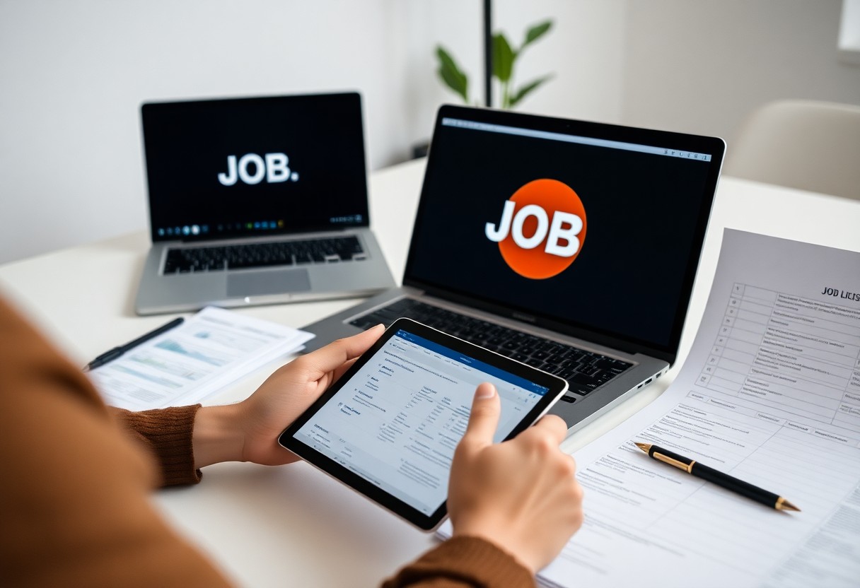 How to Find Reliable Data Entry Work From Home Jobs That Pay Weekly