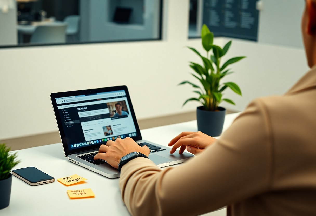How to Find and Apply for Virtual Assistant Jobs With No Experience