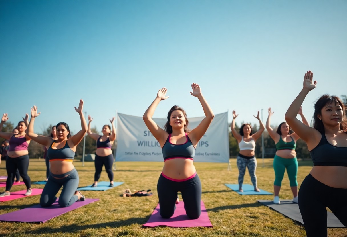 Flat Belly Workout Routine to Sculpt Your Abs and Lose Stubborn Fat1