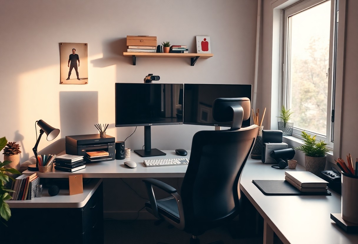 Work Part-Time From Home Roles Offering Flexible Hours, Steady Pay, and Better Work-Life Balance