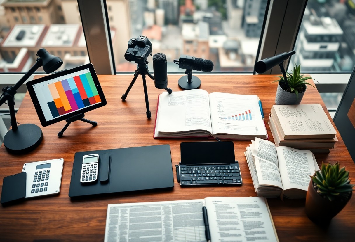 Completely Remote Jobs Providing Full-Time Flexibility and Location-Independent Careers