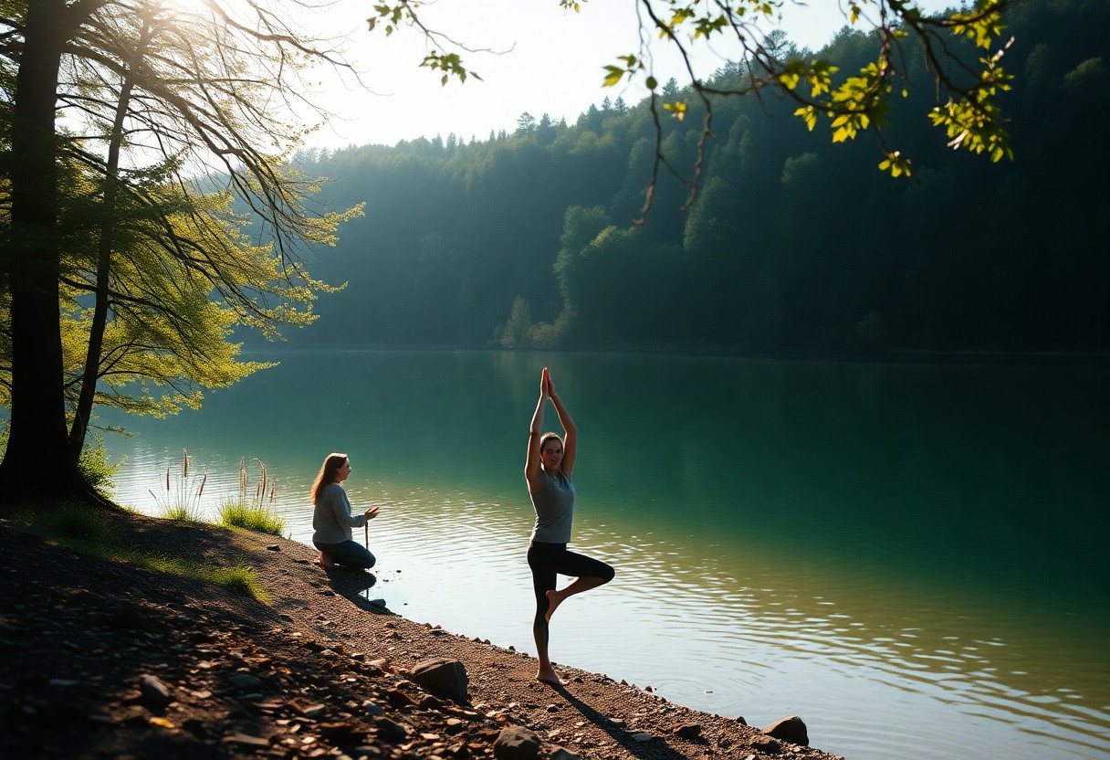 functional strategies to heal from emotional trauma dzd