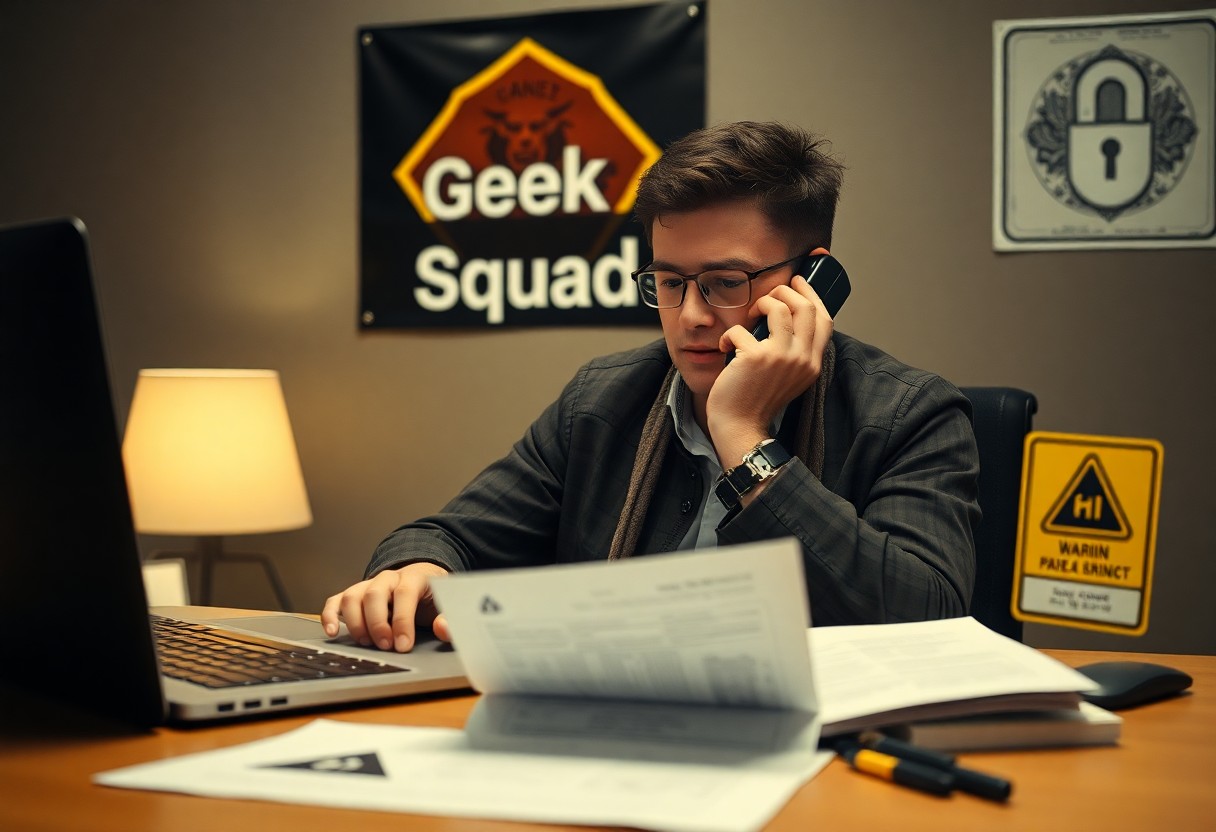 geek-squad-fake-renewal-scam-stay-safe-tips-aga.jpg