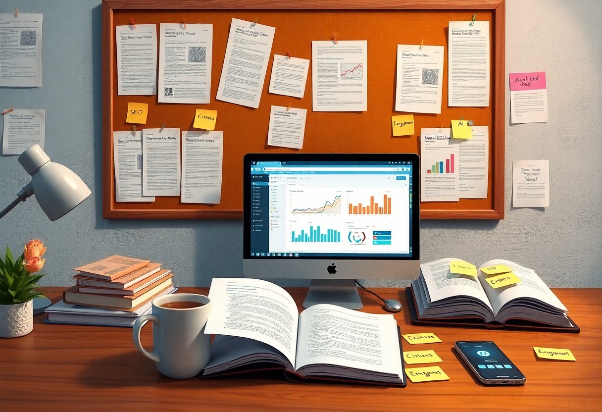 get your wordpress content cited by ai