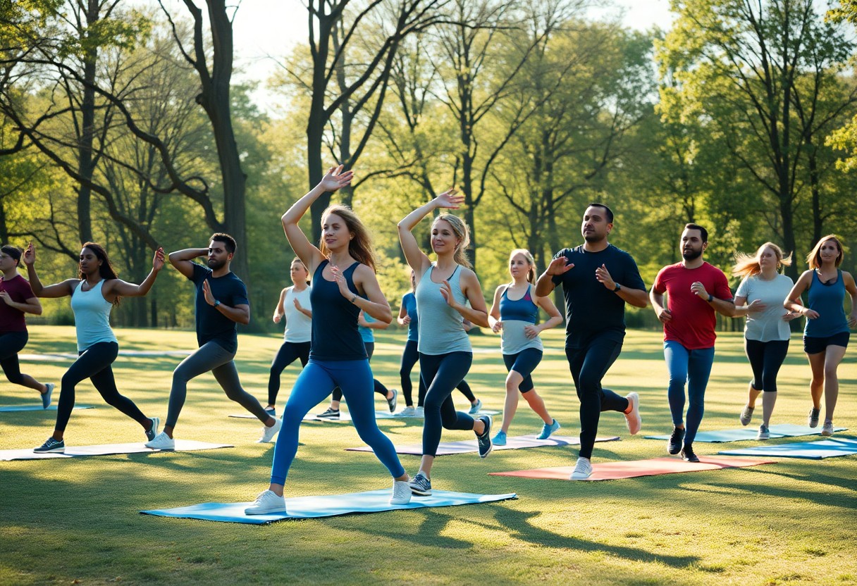 Good Mornings Exercise - Form and Benefits
