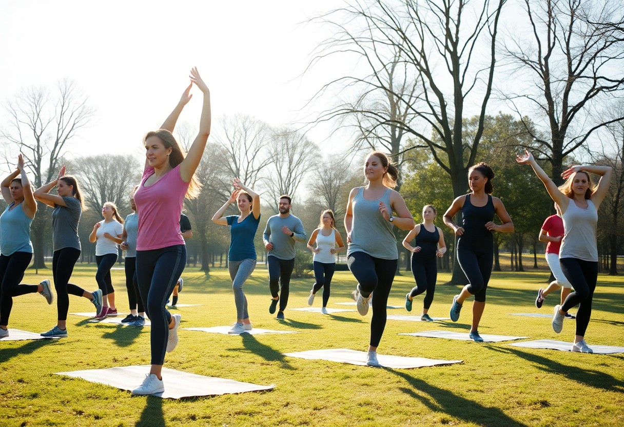 Good Mornings Exercise - Form and Benefits