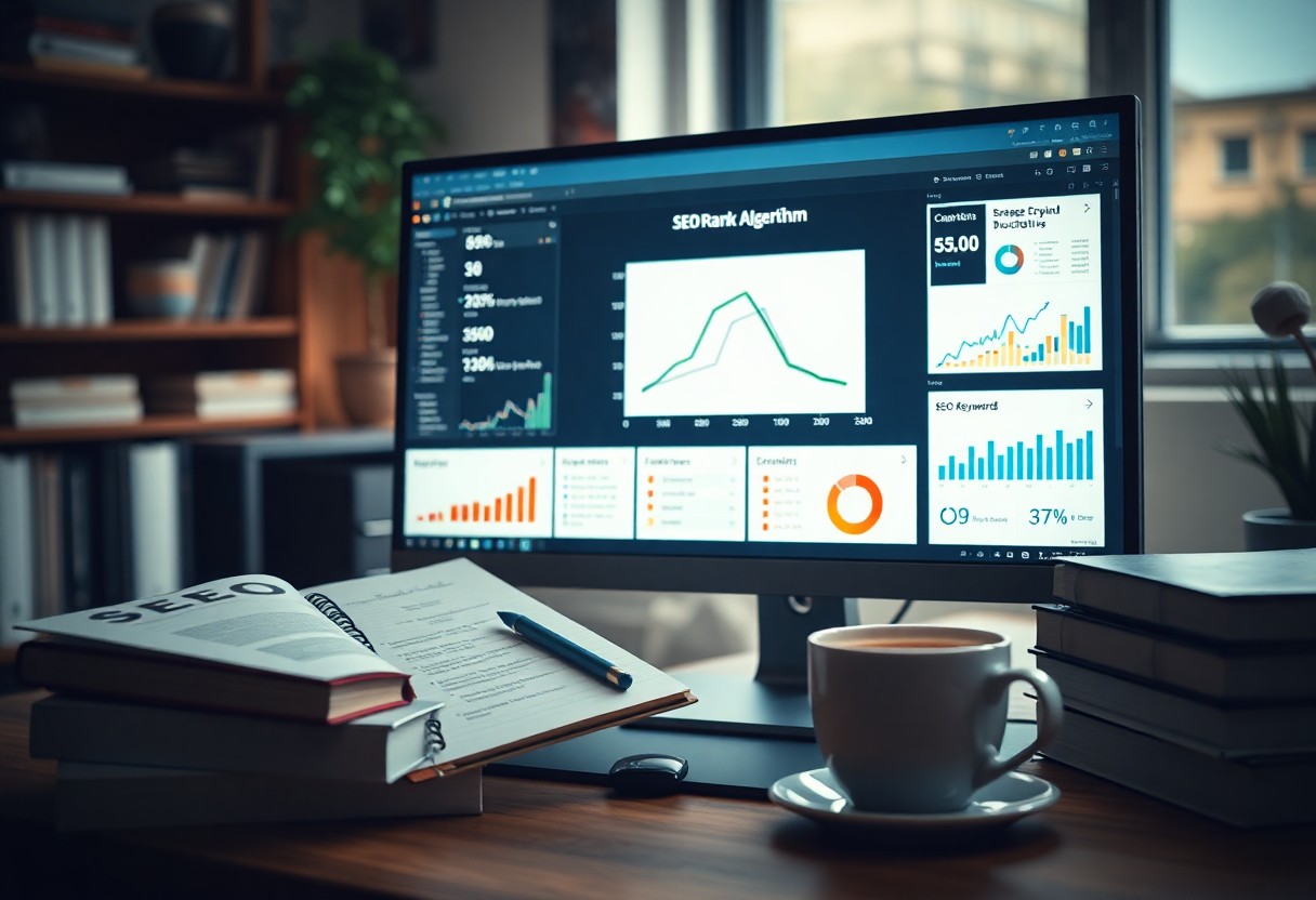 What Is Google PageRank and How It Impacts Your SEO and Website Search Engine Rankings What Is Google PageRank and How It Impacts Your SEO and Website Search Engine Rankings