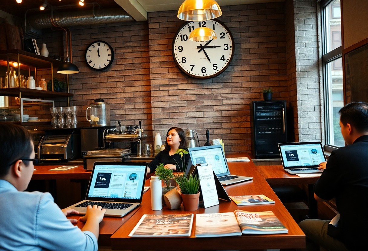 Google Ranking Factors Explained to Help You Optimize Your Website for Higher Results Google Ranking Factors Explained to Help You Optimize Your Website for Higher Results