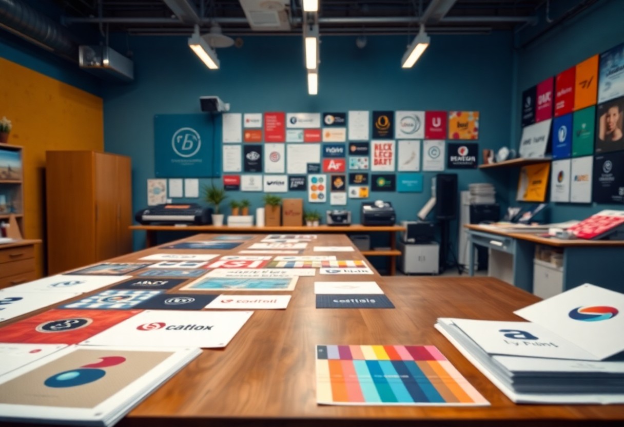 Graphics and design services for brands, businesses, and online marketing Graphics and design services for brands, businesses, and online marketing