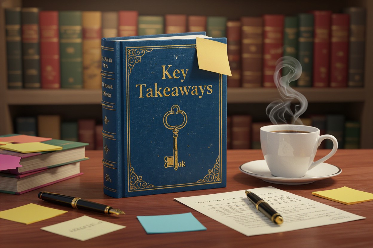 Grok AI: Jak działa nowoczesny model językowy od xAI